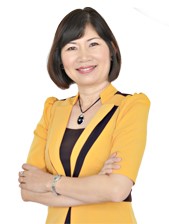 ba-dinh-ha-duy-trinh-A680CF4A.jpg