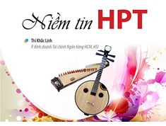 cac-bai-hat-ve-hpt-CCF4A103.jpg