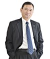 ong-ngo-vi-dong-E2CF07CD.jpg