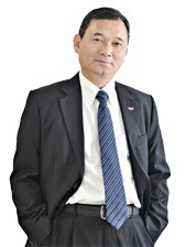 ong-ngo-vi-dong-E2CF07CD.jpg