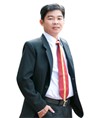 ong-pham-minh-cuong-4808F4CE.jpg
