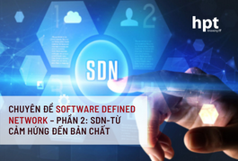 chuyen-de-software-defined-network-phan-2-sdntu-ca-BE32CE6E.png