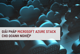 giai-phap-microsoft-azure-stack-cho-doanh-nghiep-39462D62.png
