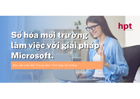 giai-phap-microsoft-cho-moi-truong-lam-viec-so-8A59BA82.png