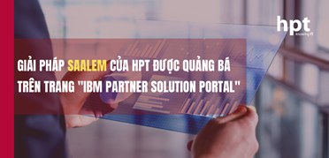giai-phap-saalem-cua-hpt-duoc-quang-ba-tren-trang--821AFB70.png