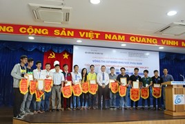 hiep-hoi-attt-to-chuc-thanh-cong-vong-so-khao-cuoc-F79D9A73.jpg
