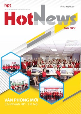 hotnews-111-514809BB.jpg
