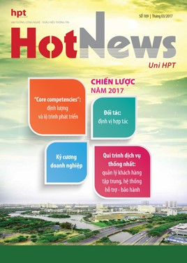 hotnews109-A0C440FD.jpg
