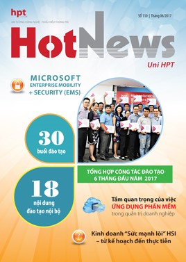hotnews110-6C5EA40A.jpg