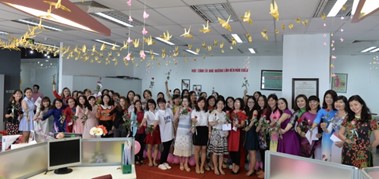 hpt-chuc-mung-ngay-quoc-te-phu-nu-83-75B04BE4.jpg