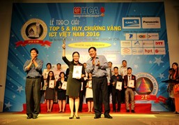 hpt-dat-5-giai-thuong-top-5-hcv-ict-viet-nam-2016--F1596177.jpg