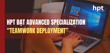 hpt-dat-advanced-specialization-teamwork-deploymen-93784083.png