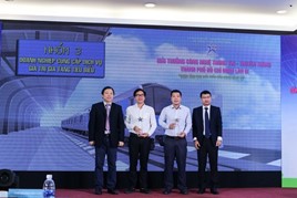 hpt-dat-giai-thuong-cntttt-2017-hang-muc-doanh-ngh-C14951E7.jpg