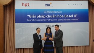 hpt-dong-hanh-cung-ngan-hang-vib-trien-khai-ap-dun-16B7D387.jpg