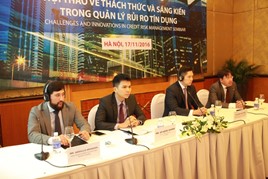 hpt-dong-hanh-cung-sas-va-ey-viet-nam-to-chuc-hoi--E7694D61.jpg