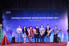 hpt-duoc-doi-tac-ibm-vinh-danh-la-doi-tac-tich-hop-9CEF26B4.jpg