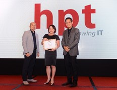hpt-duoc-microsoft-vinh-danh-la-doi-tac-lsp-xuat-s-1908F411.jpg