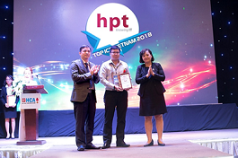 hpt-duoc-vinh-danh-3-hang-muc-giai-thuong-top-ict--E4374D40.png
