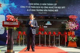hpt-ky-niem-25-nam-thanh-lap-va-khai-truong-van-ph-2C6C9454.jpg