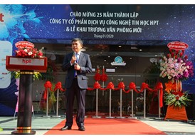 hpt-ky-niem-25-nam-thanh-lap-va-khai-truong-van-ph-2C6C9454.jpg