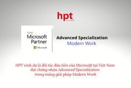 hpt-la-doi-tac-dau-tien-cua-microsoft-tai-viet-nam-3B008641.png