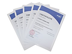 hpt-nhan-chung-chi-iso-27001-moi-phien-ban-2013-C64575B3.jpg