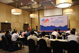 hpt-phoi-hop-cung-microsoft-to-chuc-hoi-thao-mo-hi-FE3B19D9.jpg