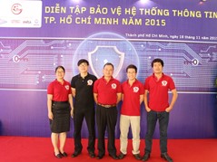 hpt-tham-gia-dien-tap-bao-ve-he-thong-thong-tin-tp-FE1F5ADE.jpg