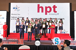 hpt-tiep-tuc-duoc-vinasa-vinh-danh-top-50-doanh-ng-D1422215.png