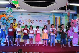 hpt-to-chuc-chuong-trinh-ngay-hoi-cua-be-2016-mung-3C2DBA2E.jpg