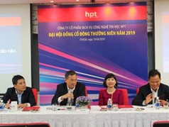 hpt-to-chuc-dai-hoi-co-dong-thuong-nien-nam-2019-3B58DC77.jpg