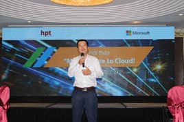 hpt-to-chuc-hoi-thao-m2c-move-to-cloud-danh-cho-ca-E3E849DE.jpg