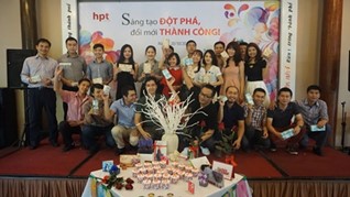 hpt-to-chuc-kickoff-tai-hpt-cnhn-va-chuc-mung-ngay-481BC9A3.jpg