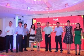 hpt-to-chuc-ky-niem-sinh-nhat-lan-thu-22-va-tiec-t-4AFE2396.jpg