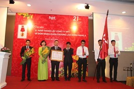 hpt-to-chuc-le-ky-niem-21-nam-thanh-lap-cong-ty-va-10374D50.jpg