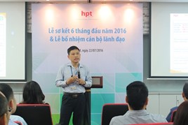 hpt-to-chuc-le-so-ket-nam-2016-DF0C05ED.jpg
