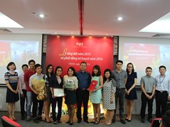 hpt-to-chuc-le-tong-ket-nam-2015-va-phat-dong-ke-h-C786C3A2.jpg
