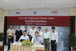 hpt-trien-khai-thanh-cong-he-thong-helpdesk-tai-cv-CB764E6E.jpg