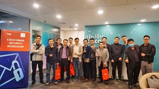hpt-va-cisco-phoi-hop-to-chuc-hoi-thao-cisco-email-532E5826.JPG