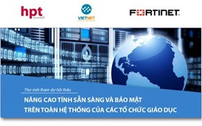 hpt-va-fortinet-vietnet-to-chuc-hoi-thao-nang-cao--D3FEA684.jpg