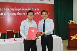 le-ban-giao-ban-quyen-san-pham-oracle-cho-nganh-ta-7140418E.jpg
