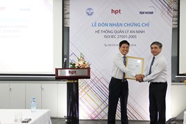 le-don-nhan-chung-chi-iso-iec-270012005-BE714988.jpg