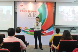 le-so-ket-6-thang-dau-nam-2015-toan-cong-ty-hpt-CBAC68C3.jpg