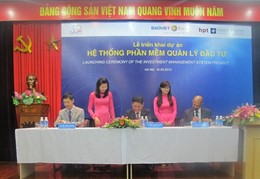 lien-danh-hptcredence-trien-khai-du-an-phan-mem-qu-CC727E4E.jpg