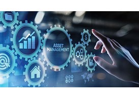 quan-ly-tai-san-toan-dien-va-thong-minh-de-dam-bao-B3568661.jpg