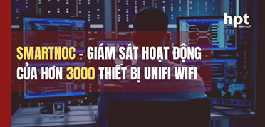 smartnoc-giam-sat-hoat-dong-cua-hon-3000-thiet-bi--4054AAE3.png