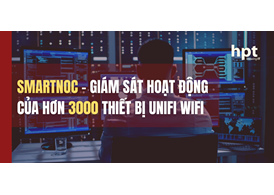 smartnoc-giam-sat-hoat-dong-cua-hon-3000-thiet-bi--4054AAE3.png