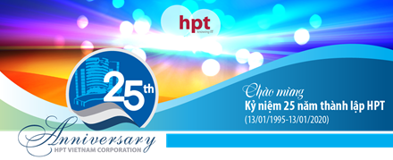 thong-bao-le-ky-niem-25-nam-thanh-lap-cong-ty-co-p-EEAA069A.png