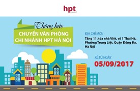 thong-bao-ve-viec-hpt-chi-nhanh-ha-noi-chuyen-sang-449DF1C9.jpg