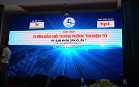 tt-has-hoan-thanh-phien-ban-moi-trang-thong-tin-di-D166D2B9.jpg